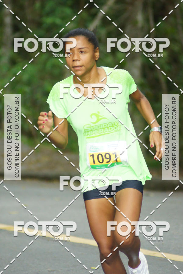 Buy your photos of the eventSubida do Imperador - RJ on Fotop