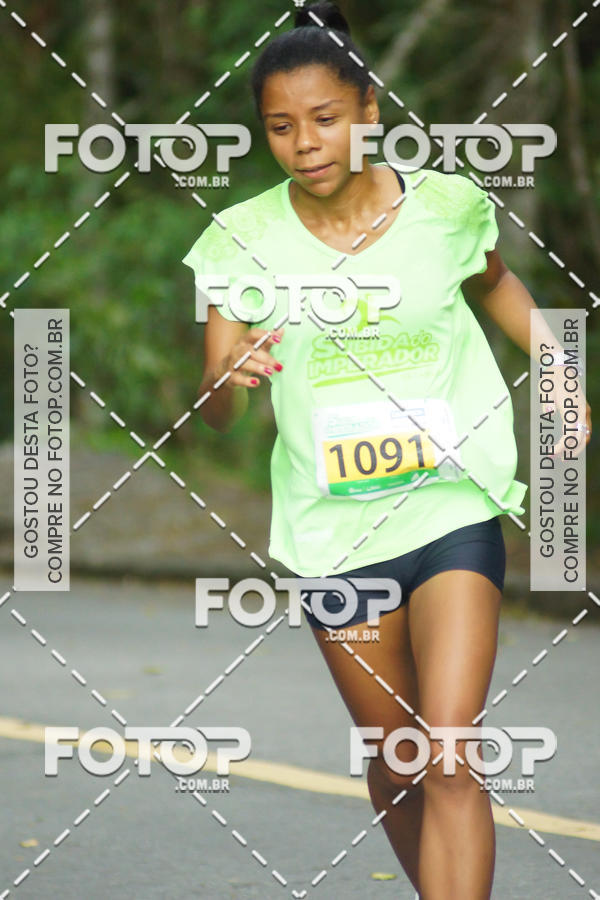 Buy your photos of the eventSubida do Imperador - RJ on Fotop