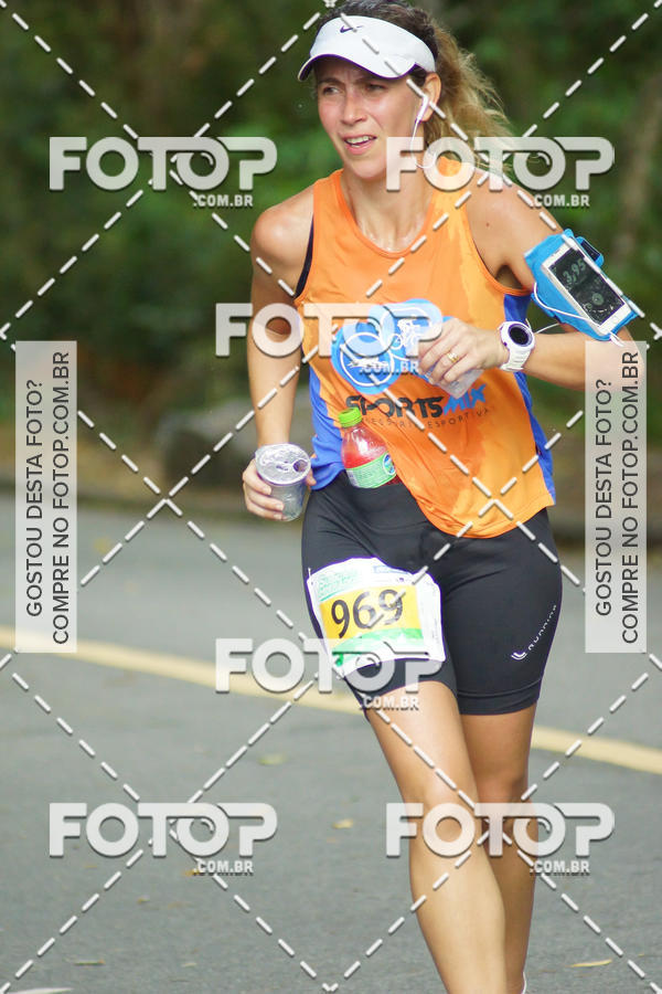 Buy your photos of the eventSubida do Imperador - RJ on Fotop