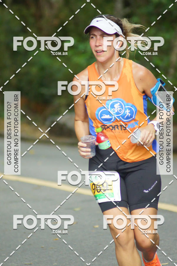 Buy your photos of the eventSubida do Imperador - RJ on Fotop