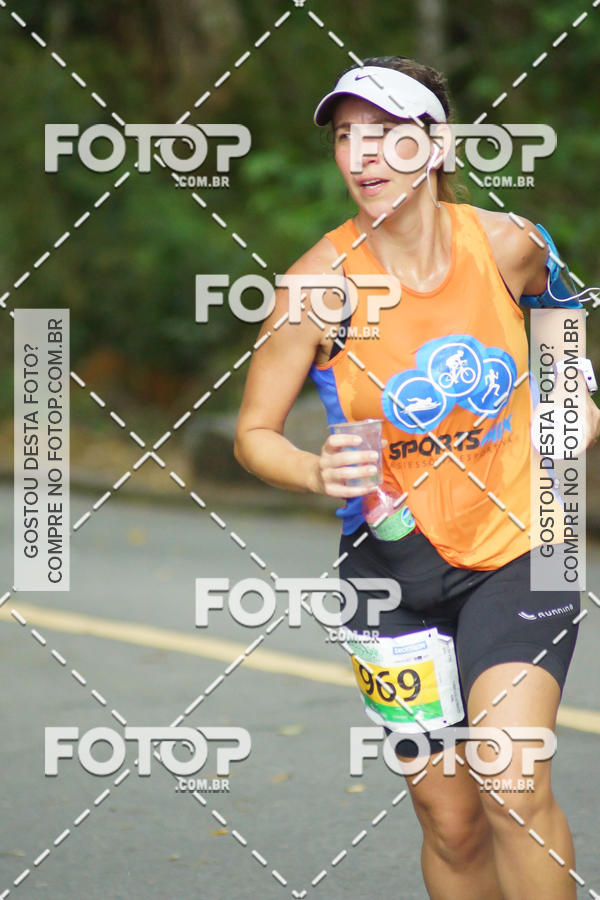 Buy your photos of the eventSubida do Imperador - RJ on Fotop