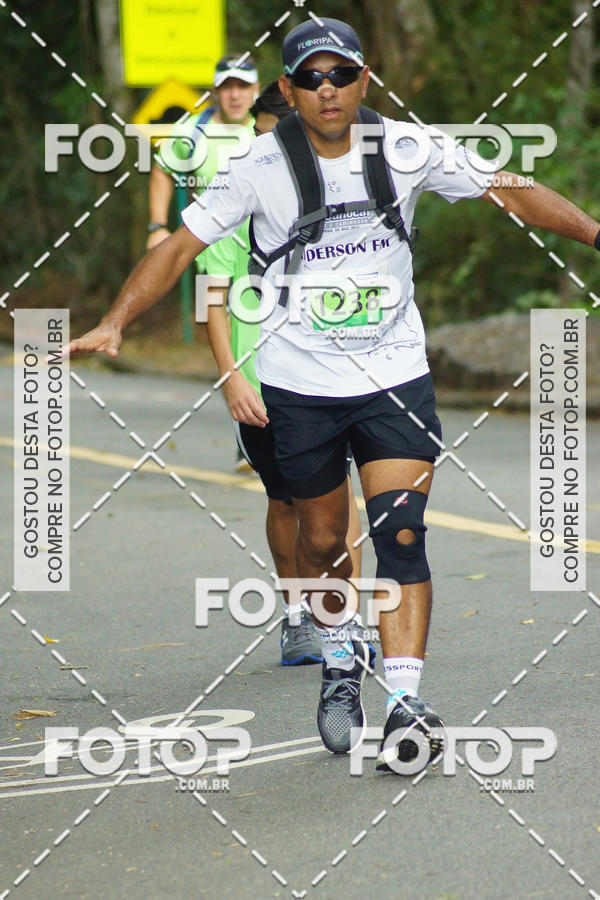 Buy your photos of the eventSubida do Imperador - RJ on Fotop