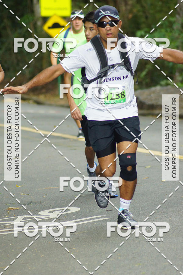 Buy your photos of the eventSubida do Imperador - RJ on Fotop