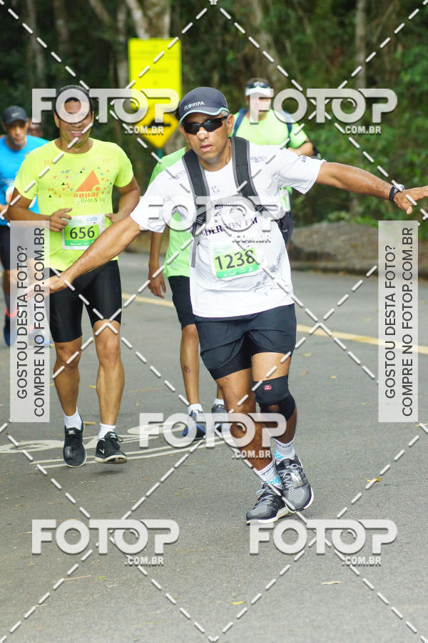 Buy your photos of the eventSubida do Imperador - RJ on Fotop