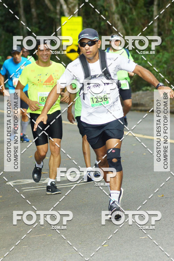 Buy your photos of the eventSubida do Imperador - RJ on Fotop