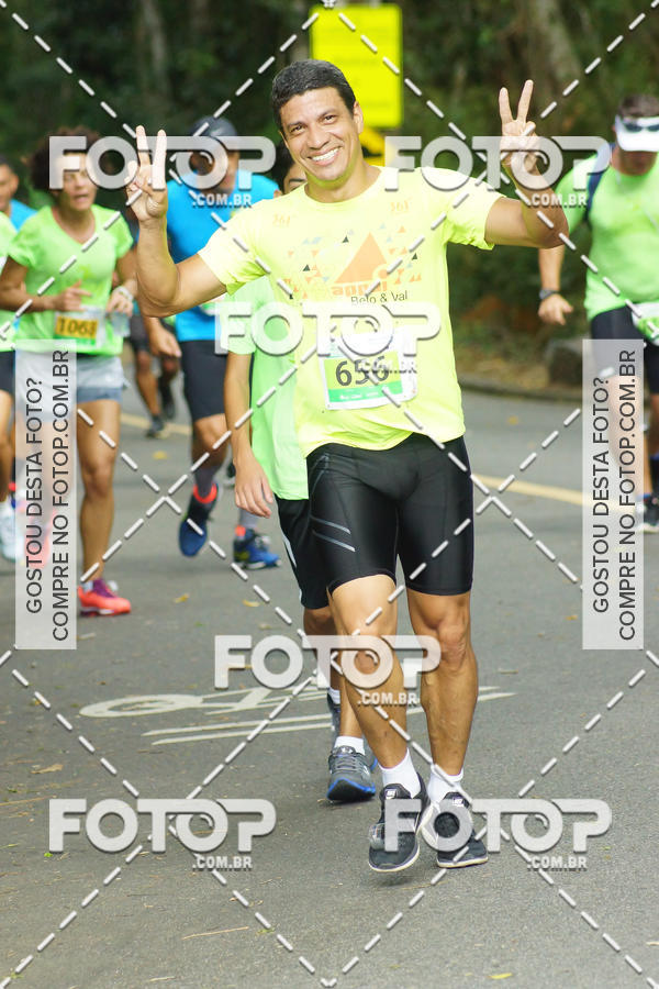 Buy your photos of the eventSubida do Imperador - RJ on Fotop