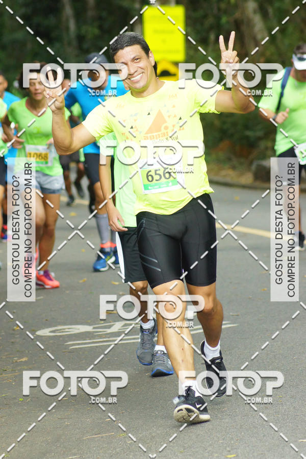 Buy your photos of the eventSubida do Imperador - RJ on Fotop