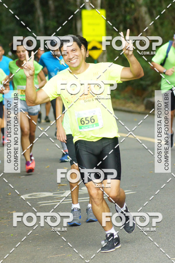 Buy your photos of the eventSubida do Imperador - RJ on Fotop