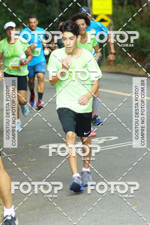 Buy your photos of the eventSubida do Imperador - RJ on Fotop