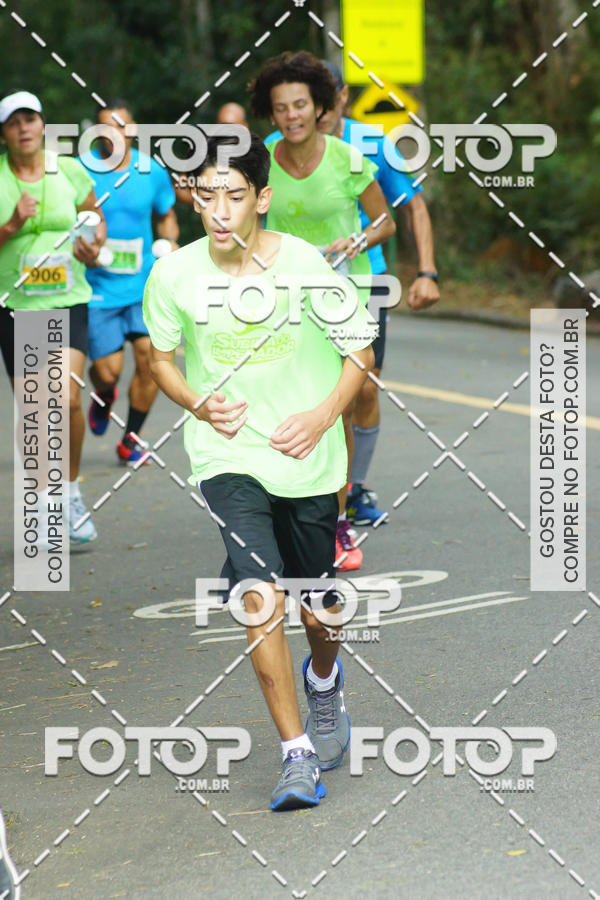 Buy your photos of the eventSubida do Imperador - RJ on Fotop