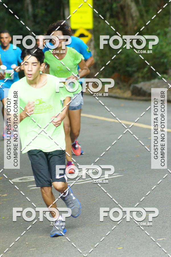 Buy your photos of the eventSubida do Imperador - RJ on Fotop