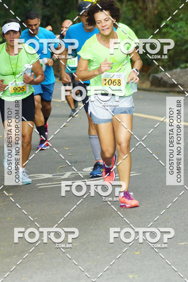 Buy your photos of the eventSubida do Imperador - RJ on Fotop