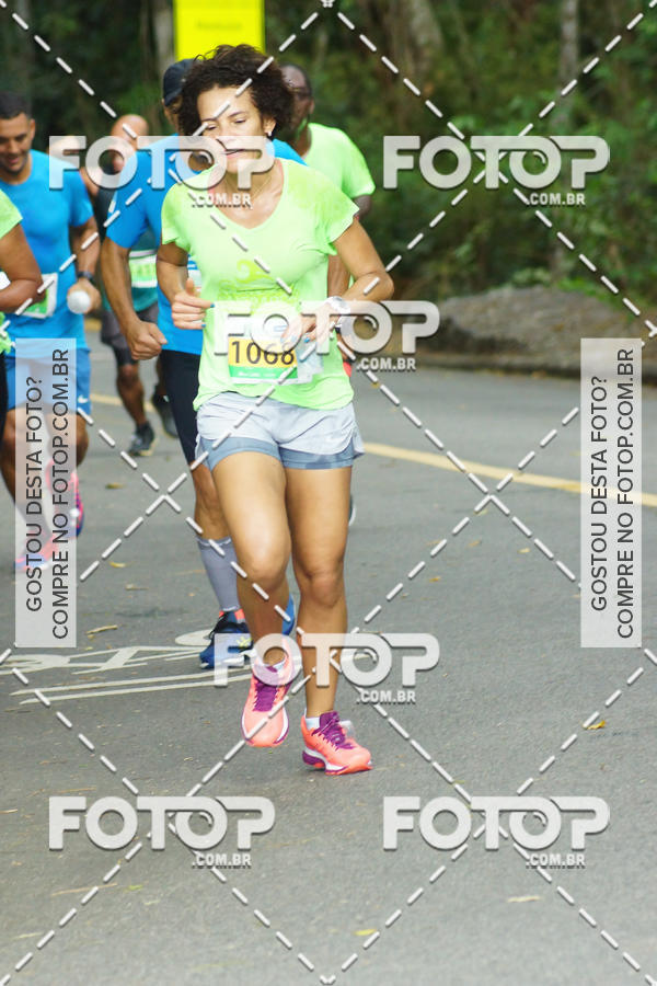 Buy your photos of the eventSubida do Imperador - RJ on Fotop