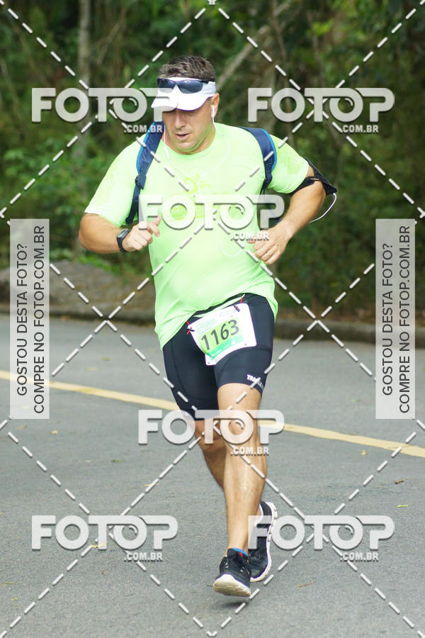 Buy your photos of the eventSubida do Imperador - RJ on Fotop