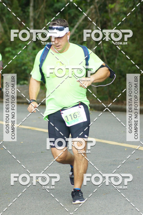 Buy your photos of the eventSubida do Imperador - RJ on Fotop