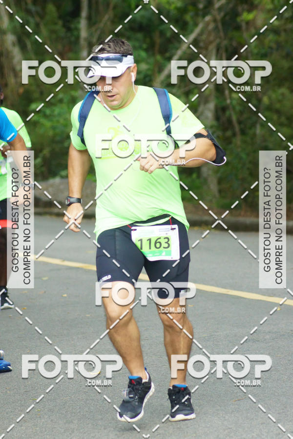 Buy your photos of the eventSubida do Imperador - RJ on Fotop