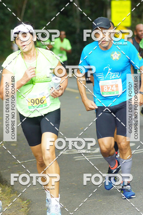 Buy your photos of the eventSubida do Imperador - RJ on Fotop