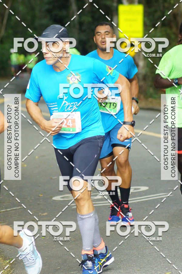 Buy your photos of the eventSubida do Imperador - RJ on Fotop