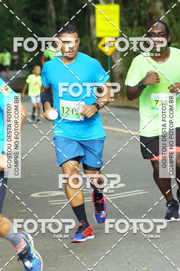 Buy your photos of the eventSubida do Imperador - RJ on Fotop