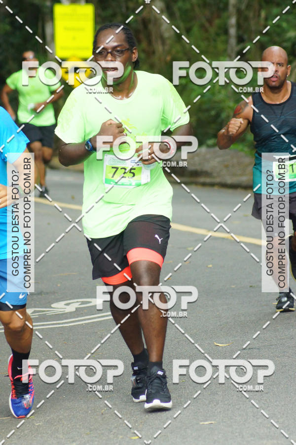 Buy your photos of the eventSubida do Imperador - RJ on Fotop