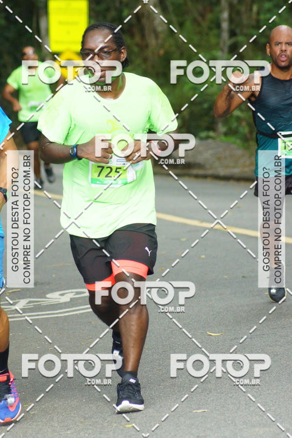 Buy your photos of the eventSubida do Imperador - RJ on Fotop