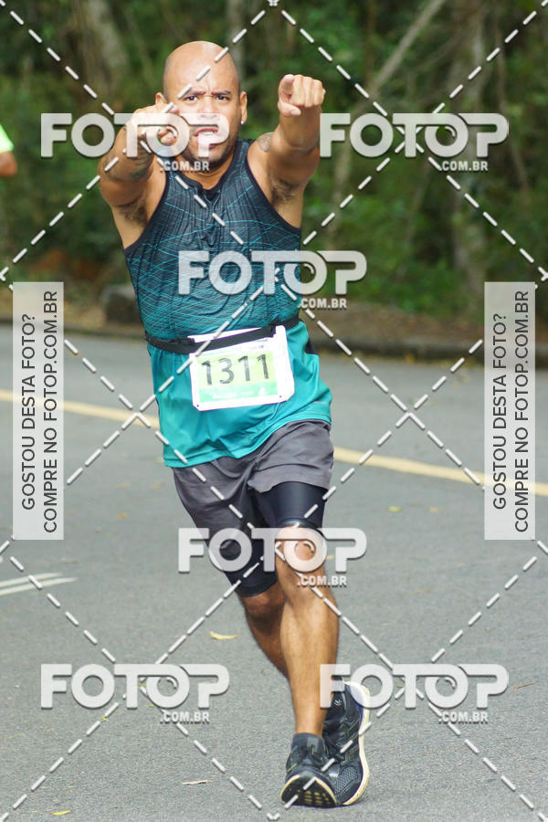 Buy your photos of the eventSubida do Imperador - RJ on Fotop