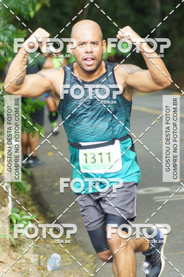 Buy your photos of the eventSubida do Imperador - RJ on Fotop