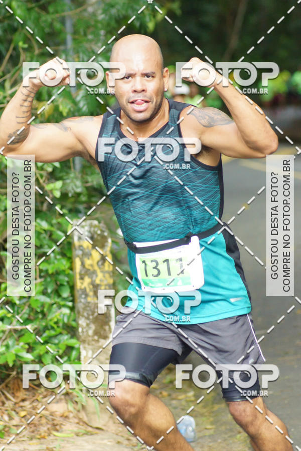 Buy your photos of the eventSubida do Imperador - RJ on Fotop