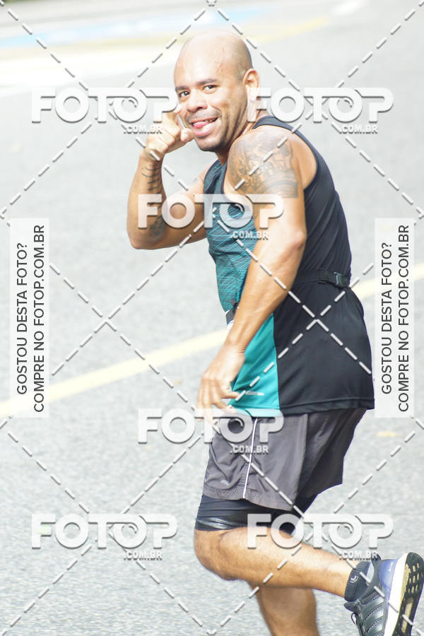 Buy your photos of the eventSubida do Imperador - RJ on Fotop