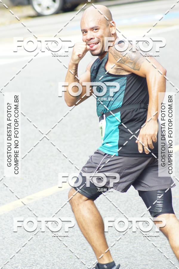 Buy your photos of the eventSubida do Imperador - RJ on Fotop