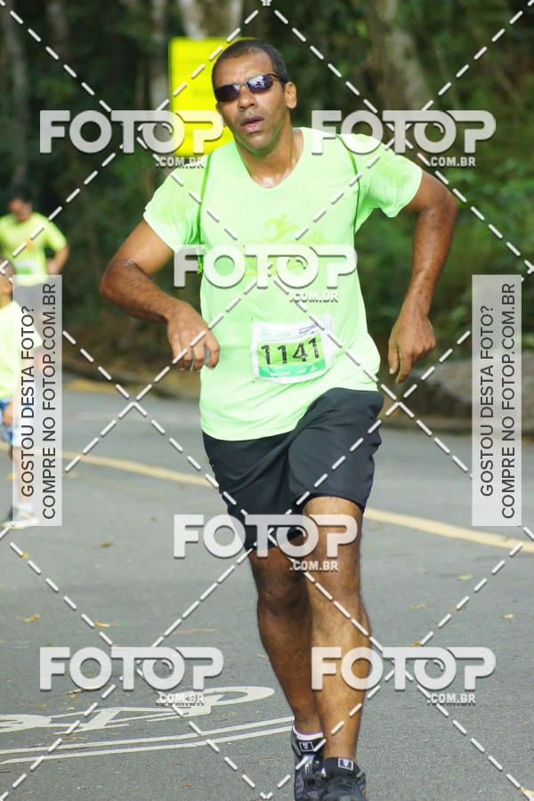 Buy your photos of the eventSubida do Imperador - RJ on Fotop