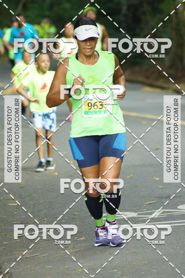 Buy your photos of the eventSubida do Imperador - RJ on Fotop