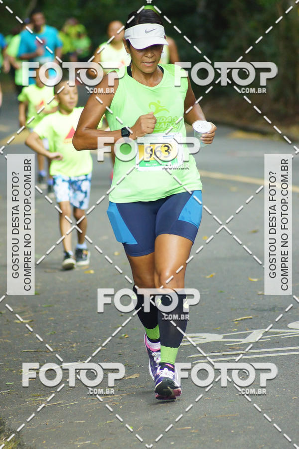 Buy your photos of the eventSubida do Imperador - RJ on Fotop