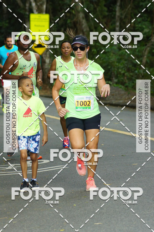 Buy your photos of the eventSubida do Imperador - RJ on Fotop