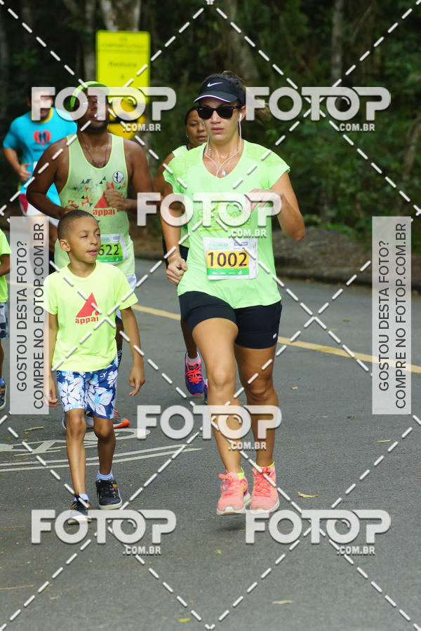 Buy your photos of the eventSubida do Imperador - RJ on Fotop