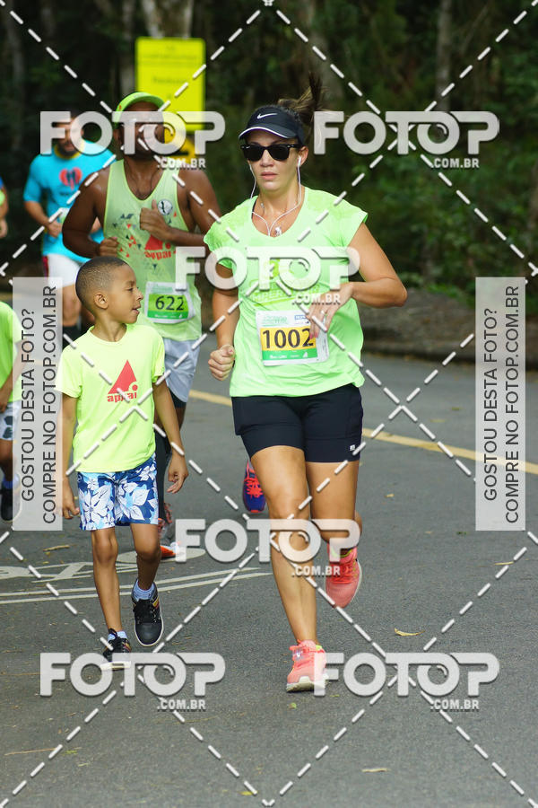 Buy your photos of the eventSubida do Imperador - RJ on Fotop