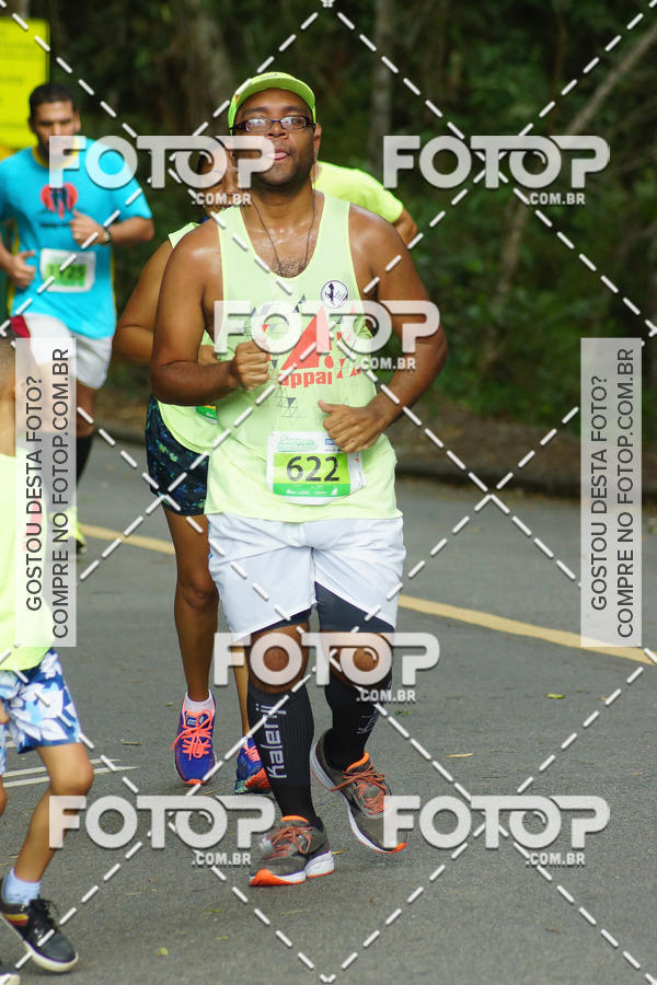 Buy your photos of the eventSubida do Imperador - RJ on Fotop