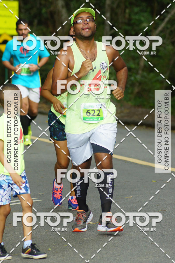 Buy your photos of the eventSubida do Imperador - RJ on Fotop