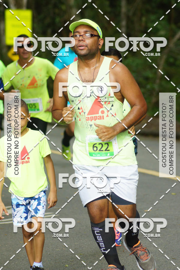 Buy your photos of the eventSubida do Imperador - RJ on Fotop