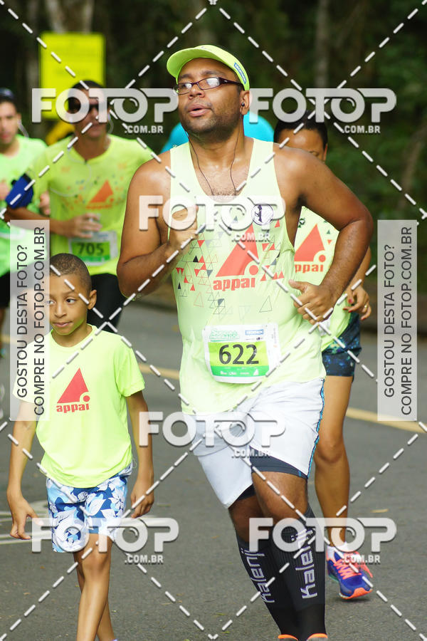 Buy your photos of the eventSubida do Imperador - RJ on Fotop