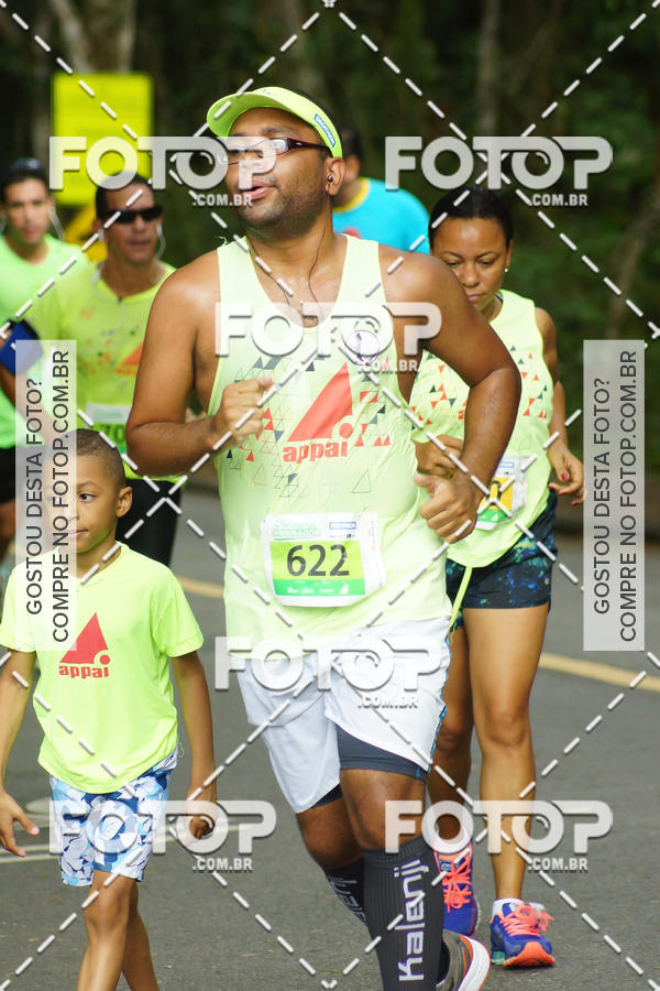 Buy your photos of the eventSubida do Imperador - RJ on Fotop