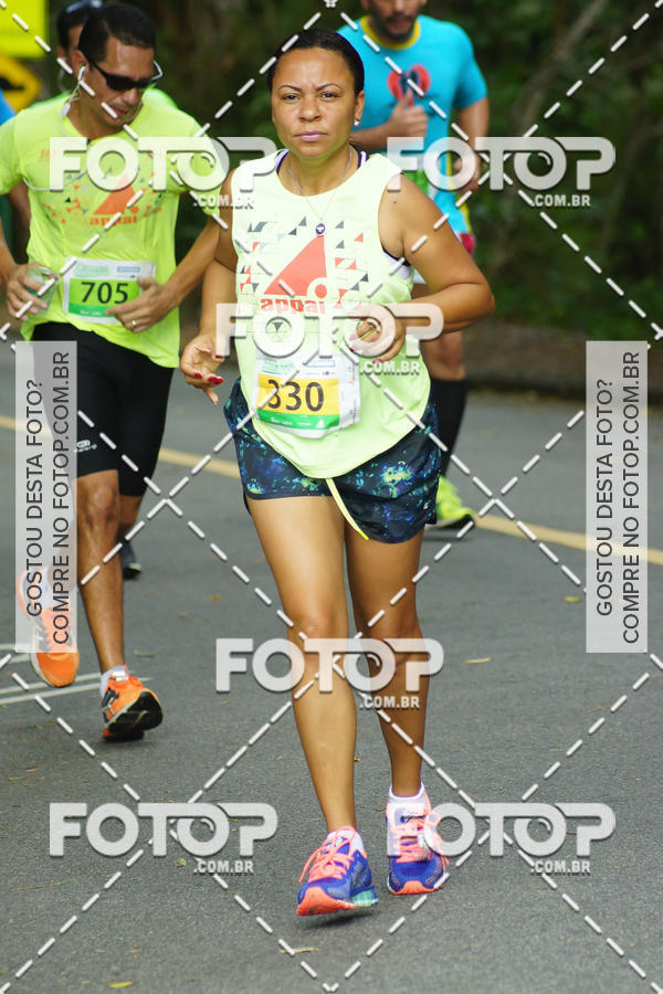 Buy your photos of the eventSubida do Imperador - RJ on Fotop