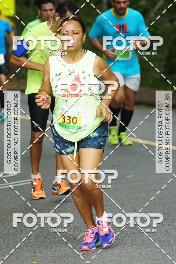 Buy your photos of the eventSubida do Imperador - RJ on Fotop