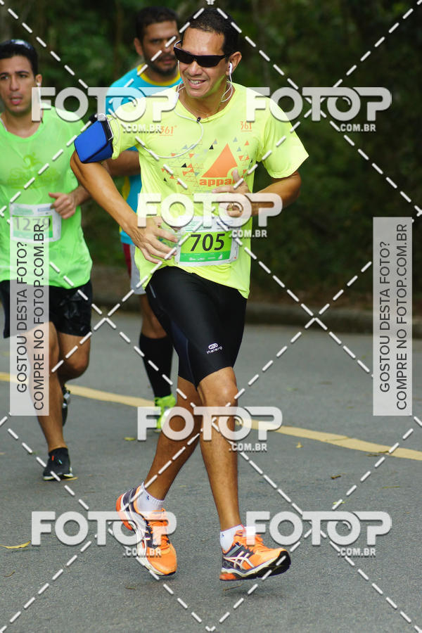 Buy your photos of the eventSubida do Imperador - RJ on Fotop