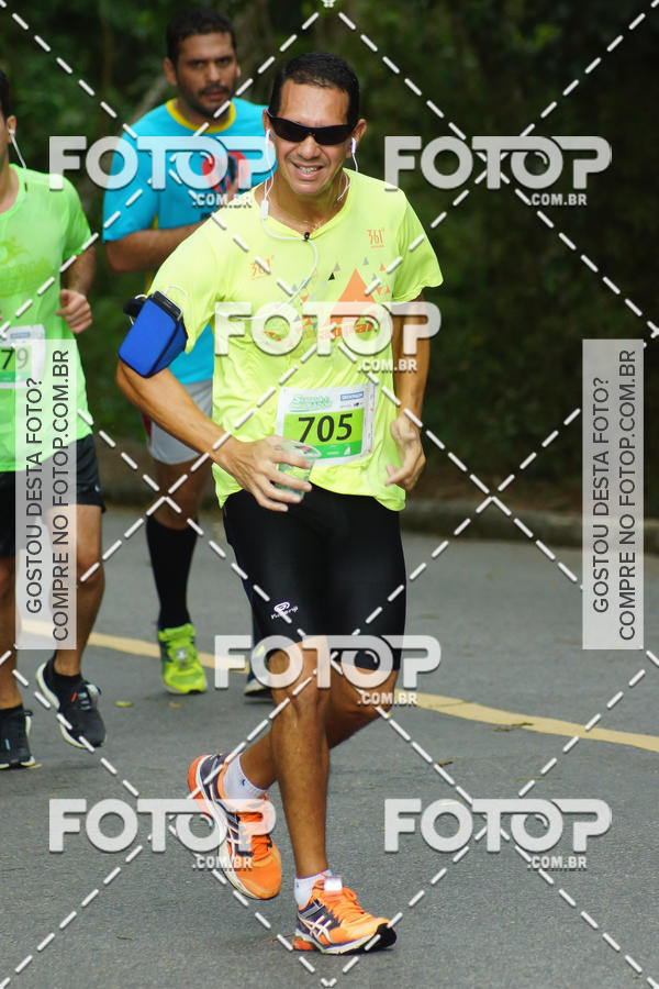 Buy your photos of the eventSubida do Imperador - RJ on Fotop