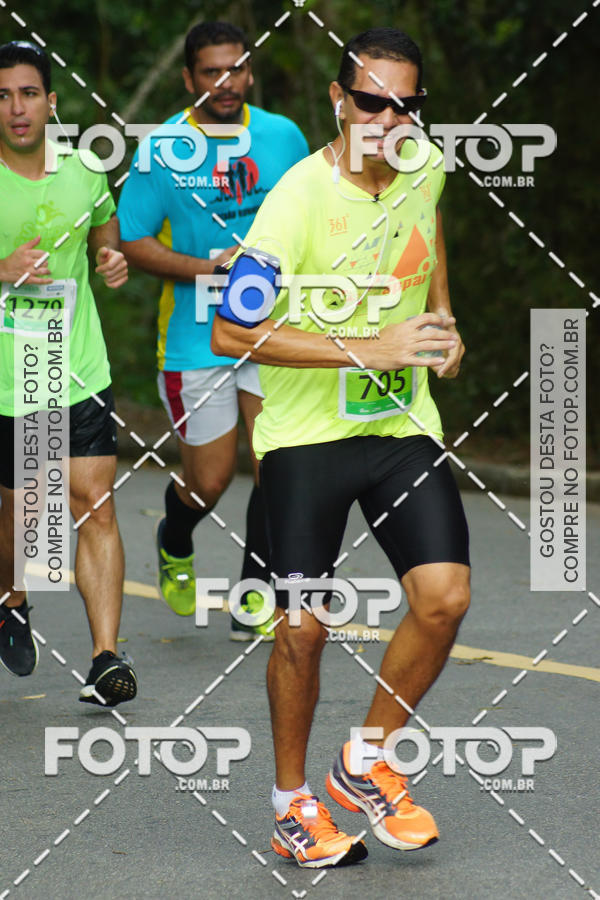 Buy your photos of the eventSubida do Imperador - RJ on Fotop