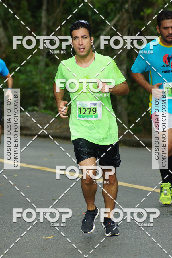Buy your photos of the eventSubida do Imperador - RJ on Fotop