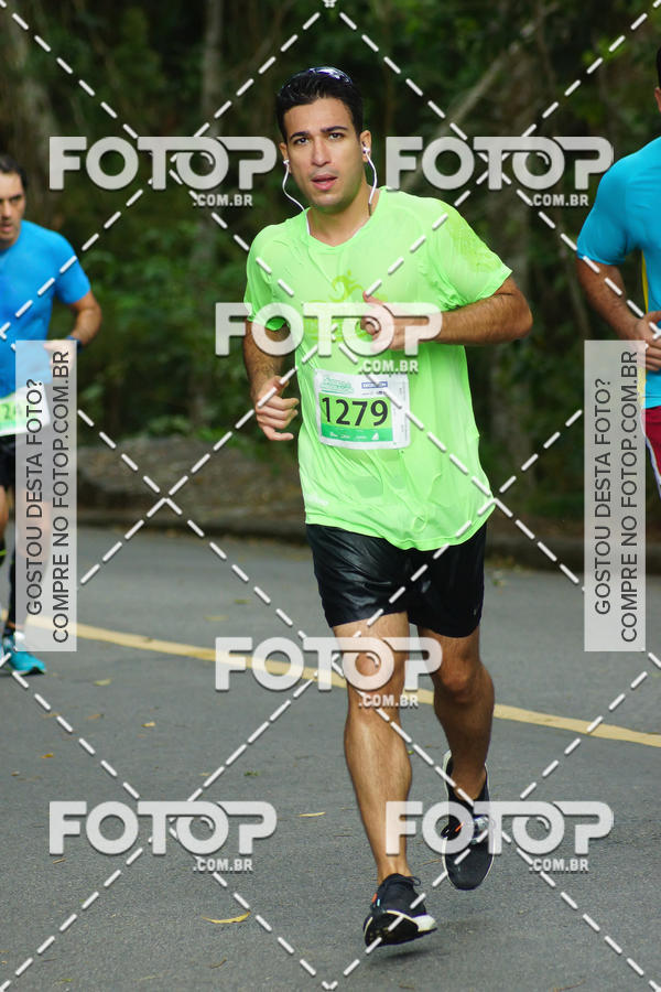 Buy your photos of the eventSubida do Imperador - RJ on Fotop