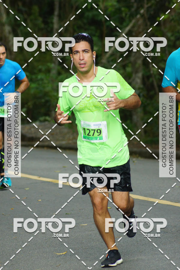 Buy your photos of the eventSubida do Imperador - RJ on Fotop