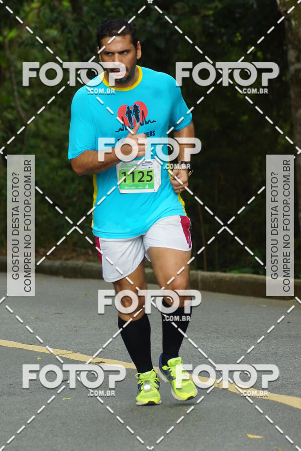 Buy your photos of the eventSubida do Imperador - RJ on Fotop